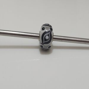 Trollbeads Unique